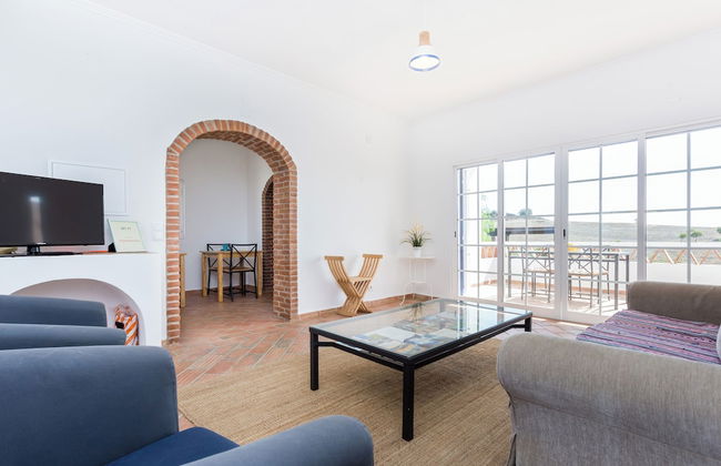 Monte da Eirinha - Foto 34