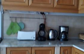 Casa de Amigos - Foto 31