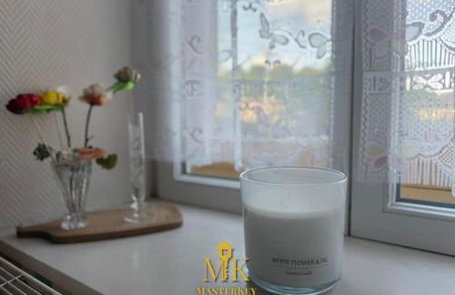 T2 Paisible Centre Commercy, Charme de l'Ancien - Foto 34