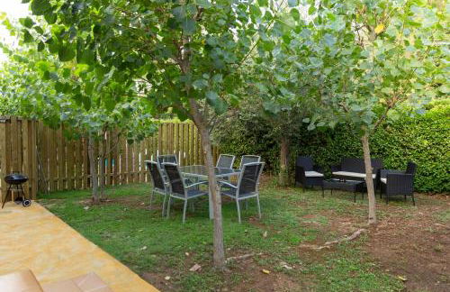 Espai Valldevia - Foto 51