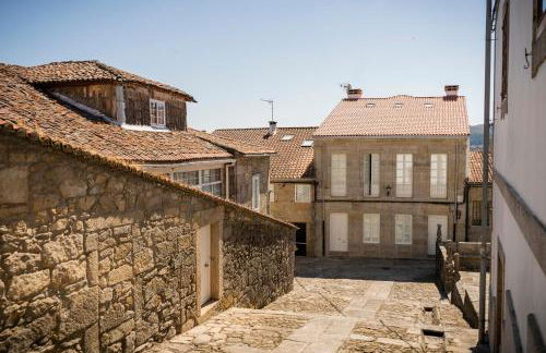 SanTelmo27A - Foto 8