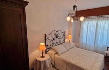 El Mirador de Covas - 2 Hab - Garaje - Foto 6