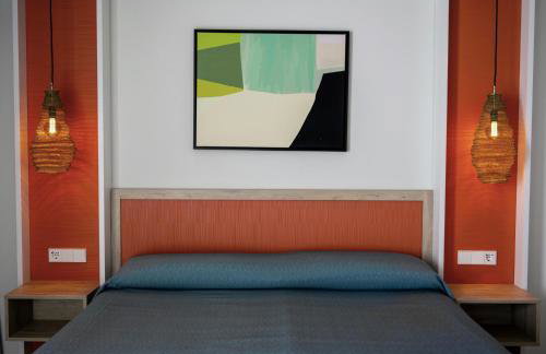 The White Apartments - Foto 6
