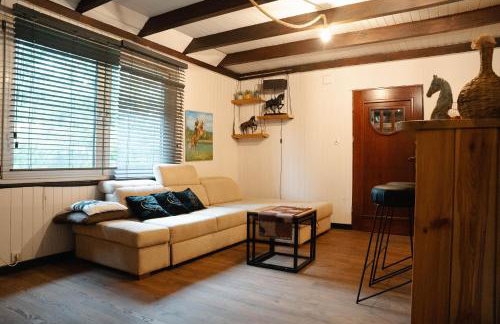 Domki Na Ranczo - Foto 4