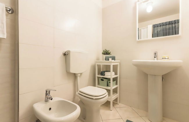 Barbieri23 Design by Wonderful Italy - Foto 7