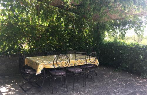 La Maison de Gabriel - Photo 17