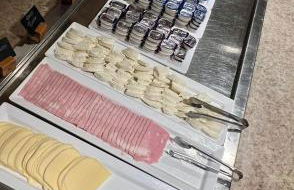 Refúgio do Mar 703 - Condomínio Edifício Ritz Suítes Home Service - Foto 40