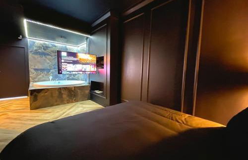 myinsolite-l'onyx - Photo 6