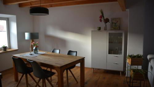 Ferienwohnung Hofgut - Foto 5