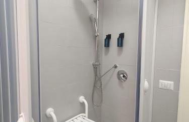 Casa Mirta relax e comfort vicino a San Giovanni - Foto 30