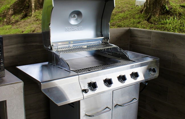 Villazul 1 - Foto 33