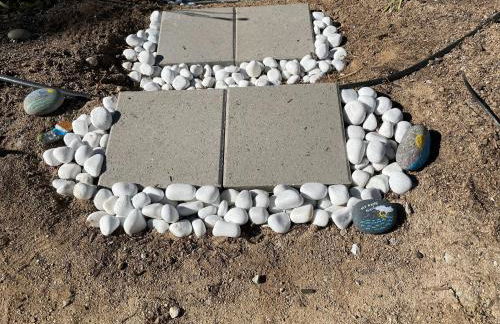 Good Vibes Cottage - Carlsbad-Vista-San Diego-Beach-Legoland - Foto 5