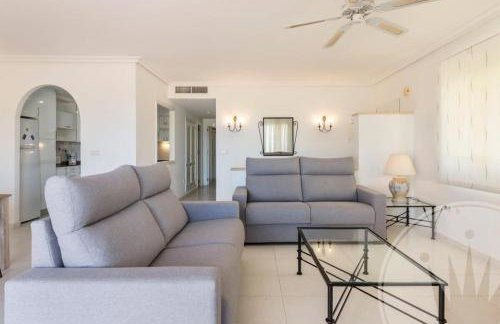 La Manga Club Resort - Los Olivos 467 - Foto 10