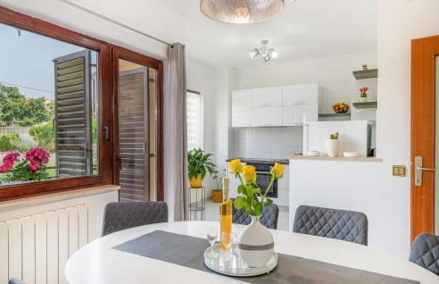 Holiday Home Orihi Bb Croatia - Foto 20