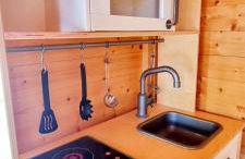 Casa Las 7 Maravillas - Foto 31