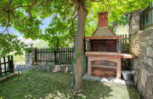 Etherio House - Photo 60