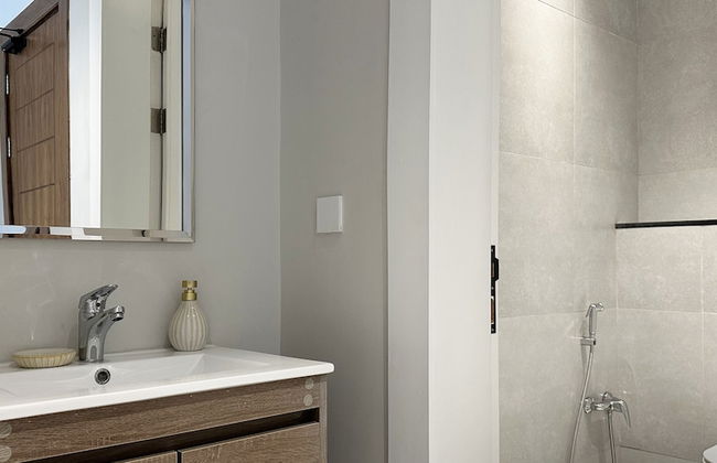 Kease Hittin B-5 Royal Touch XZ63 - Foto 18