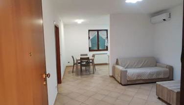 Sibilla guest house,Casa nel cuore della Val d'Orcia - Foto 4