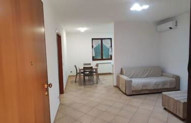 Sibilla guest house,Casa nel cuore della Val d'Orcia - Foto 4