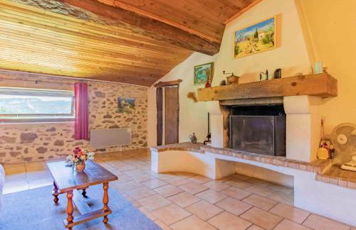 Holiday Home Le Cèdre by Interhome - Photo 13