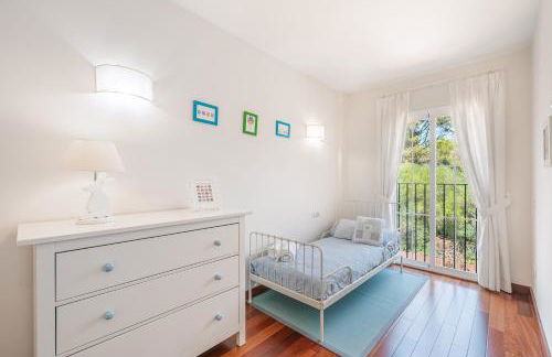 Villa Alma Azul - Foto 22