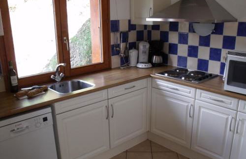 Le Ciel Bleu - Foto 30