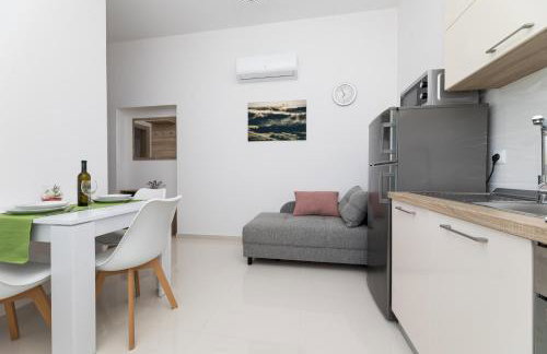 Apartments Jana - Foto 36