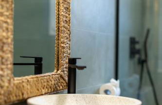 Villa MI LOLA - Foto 20