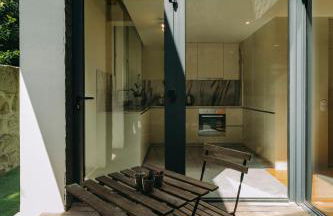 Oporto Maison Palace - Foto 18