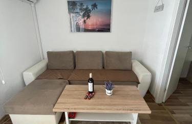 Apartmani Borex - Foto 37