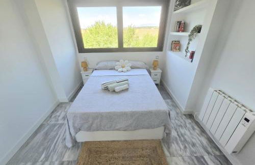 Coqueto Apartamento con Terraza - Foto 3