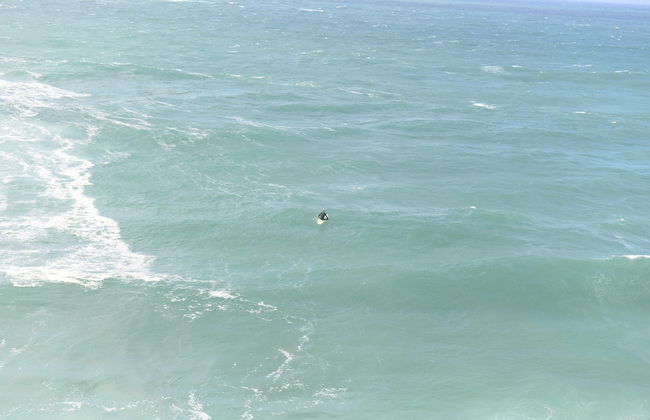 Jjslodge Luxury Chalet in Kilkhampton Bude - Foto 18