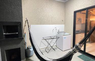 Espaço Seu Lugar 1 QUARTO SOMENTE - Foto 10