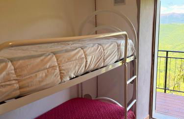 The Stone House - Foto 42