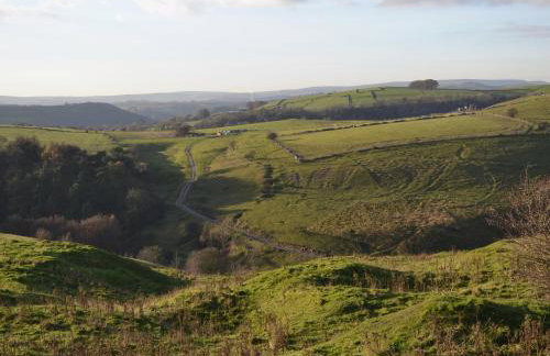 Netherwood - Photo 13