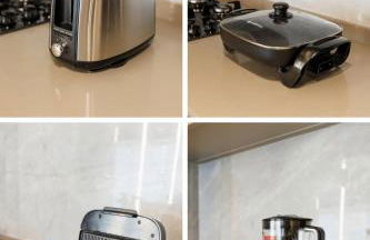 Palhano Exclusive - Piscina, PS5, 2 vagas, Luxo - Foto 18