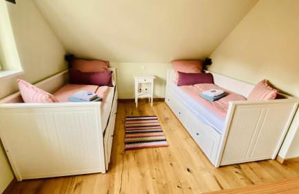 WegeLager - Photo 14