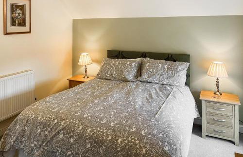 The Old Barn - Photo 13