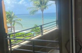 Bahia Lodge - Apartamento privativo no Rio Vermelho - Foto 30