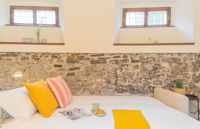 La Piazza di Cernobbio - Photo 16