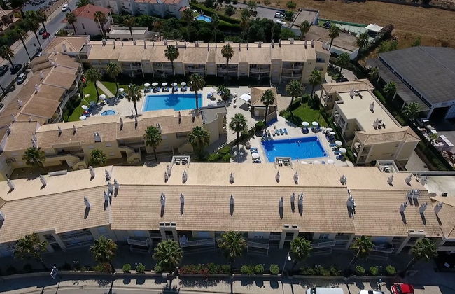 Jardins Vale de Parra - Foto 1