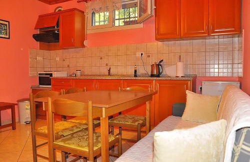 Studios Kostas & Despina - Photo 51