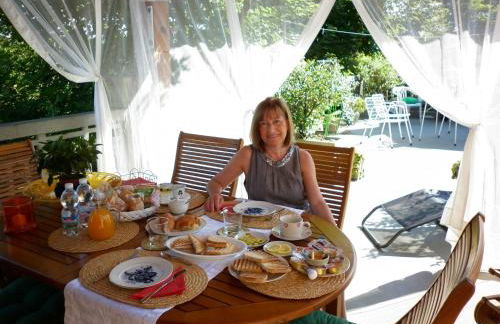 La Terrazza sul Monferrato - Foto 10