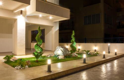 Pantheon Sea View - Foto 57