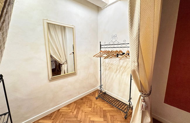 Ca' Giorgia - Foto 2