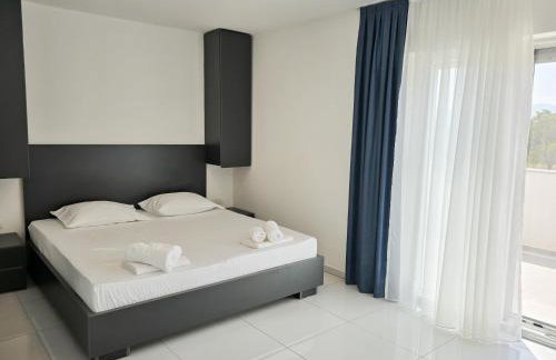 Green Diamond - Foto 22