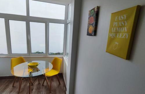 SeaView Ericeira - Foto 24