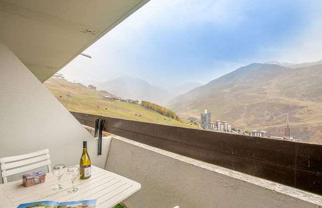 Brelin Côte Brune 613 - Photo 5