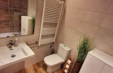 Can Pairot - Foto 10