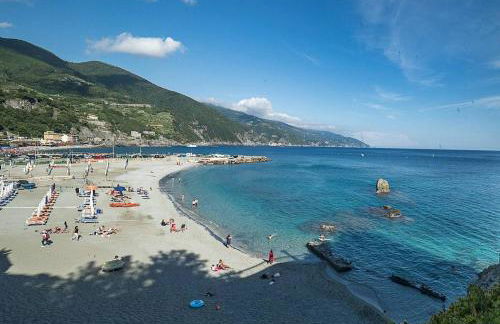 La Casa del Gigante Luxury Collection - Foto 34